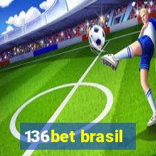 136bet brasil